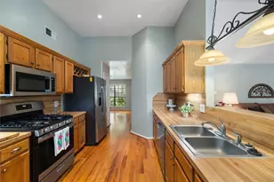 16334 Chimneystone Dr, Houston, TX 77095 - Photo 6