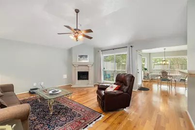 16334 Chimneystone Drive, Houston, TX 77095 - Photo 10