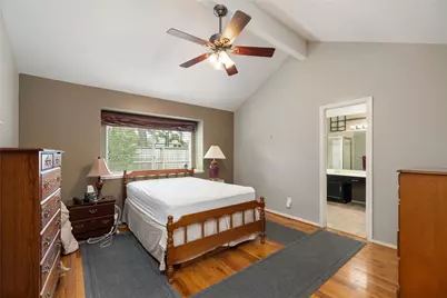16334 Chimneystone Drive, Houston, TX 77095 - Photo 16