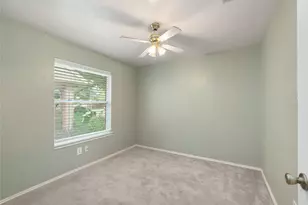 16334 Chimneystone Dr, Houston, TX 77095 - Photo 12