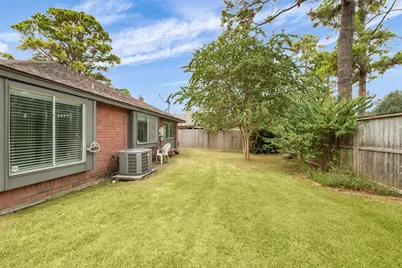 16334 Chimneystone Drive, Houston, TX 77095 - Photo 24