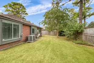 16334 Chimneystone Dr, Houston, TX 77095 - Photo 24