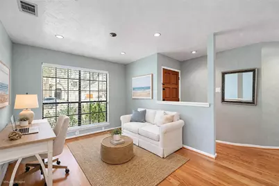 16334 Chimneystone Drive, Houston, TX 77095 - Photo 2