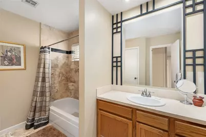 16334 Chimneystone Drive, Houston, TX 77095 - Photo 18