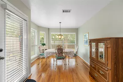16334 Chimneystone Drive, Houston, TX 77095 - Photo 14