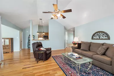 16334 Chimneystone Drive, Houston, TX 77095 - Photo 12
