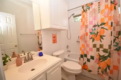 5113 Greenwater Drive, Willis, TX 77318 - Photo 16