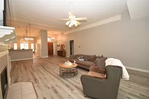 5113 Greenwater Dr, Willis, TX 77318 - Photo 6