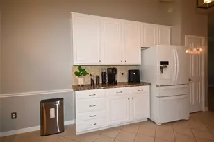 5113 Greenwater Dr, Willis, TX 77318 - Photo 8