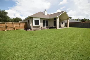 5113 Greenwater Dr, Willis, TX 77318 - Photo 20