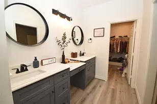 5113 Greenwater Dr, Willis, TX 77318 - Photo 12