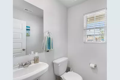 1325 Road 5102, Cleveland, TX 77327 - Photo 12