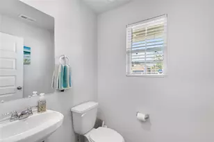 1325 Rd 5102, Cleveland, TX 77327 - Photo 12