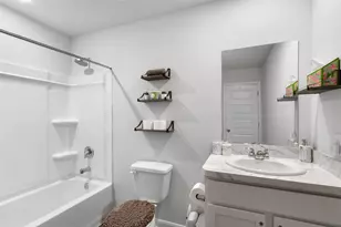 1325 Rd 5102, Cleveland, TX 77327 - Photo 22