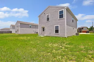 1325 Rd 5102, Cleveland, TX 77327 - Photo 24