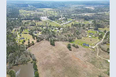 1004 Kelley Road, Conroe, TX 77303 - Photo 1
