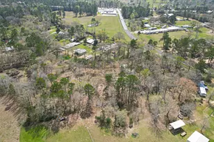 1004 Kelley Rd, Conroe, TX 77303 - Photo 22