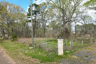 1004 Kelley Rd, Conroe, TX 77303 - Photo 4