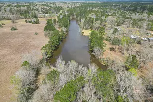 1004 Kelley Rd, Conroe, TX 77303 - Photo 32