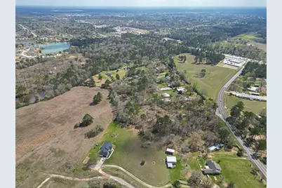 1004 Kelley Road, Conroe, TX 77303 - Photo 10