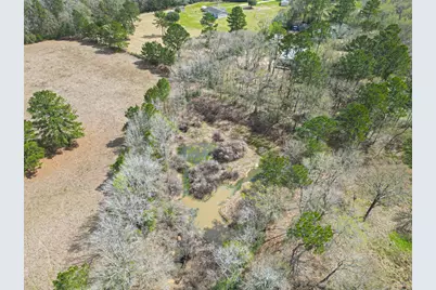 1004 Kelley Road, Conroe, TX 77303 - Photo 28