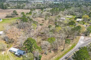 1004 Kelley Rd, Conroe, TX 77303 - Photo 16