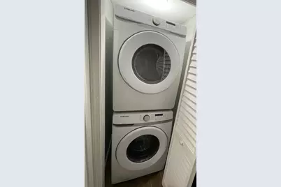 807 71st Street, Houston, TX 77011 - Photo 10