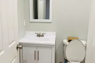 807 71st St, Houston, TX 77011 - Photo 6