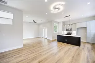 3404 & 3406 Rawley St, Houston, TX 77020 - Photo 6