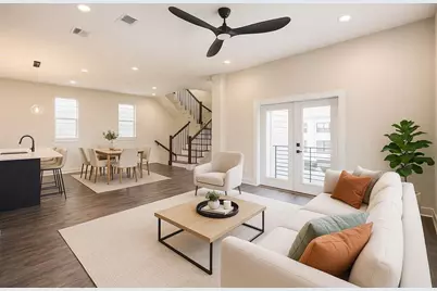 3404 & 3406 Rawley Street, Houston, TX 77020 - Photo 14