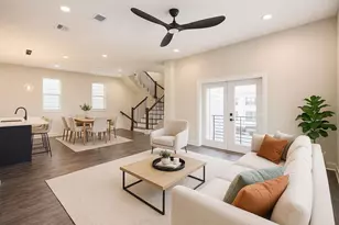 3404 & 3406 Rawley St, Houston, TX 77020 - Photo 14