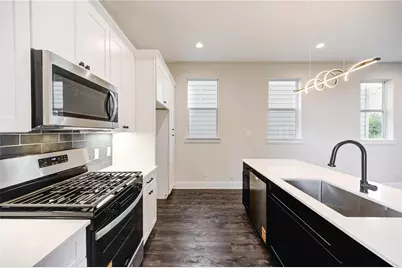 3404 & 3406 Rawley Street, Houston, TX 77020 - Photo 12