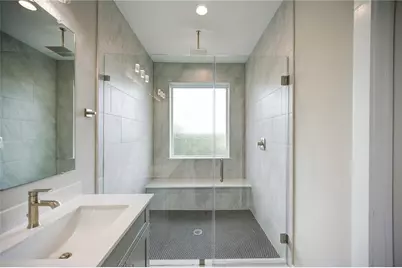 3404 & 3406 Rawley Street, Houston, TX 77020 - Photo 10