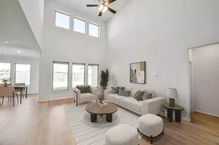 31406 Greenville Crk Ln, Hockley, TX 77447 - Photo 10