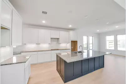 31406 Greenville Creek Lane, Hockley, TX 77447 - Photo 16