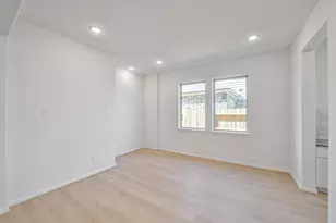 31406 Greenville Crk Ln, Hockley, TX 77447 - Photo 20