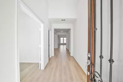 31406 Greenville Creek Lane, Hockley, TX 77447 - Photo 4