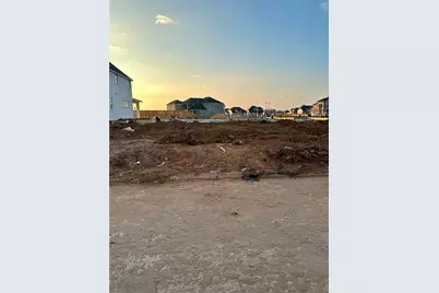 3015 Elderberry Orchard Street, Richmond, TX 77406 - Photo 4