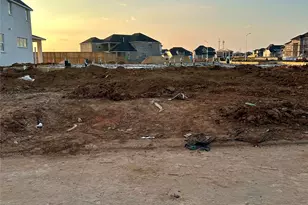 3015 Elderberry Orchard Street, Richmond, TX 77406 - Photo 4