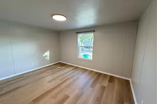 114 Bluebill Bay N, Baytown, TX 77523 - Photo 10