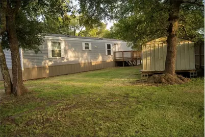 114 Bluebill Bay N, Baytown, TX 77523 - Photo 14