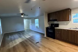 114 Bluebill Bay N, Baytown, TX 77523 - Photo 8