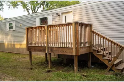 114 Bluebill Bay N, Baytown, TX 77523 - Photo 2