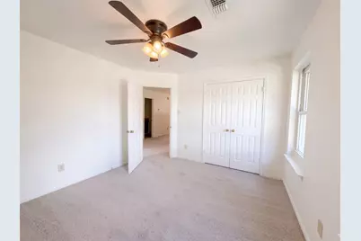 1115 Long Prairie Drive, Katy, TX 77450 - Photo 16