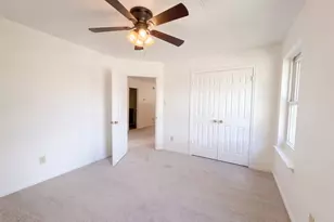 1115 Long Prairie Dr, Katy, TX 77450 - Photo 16