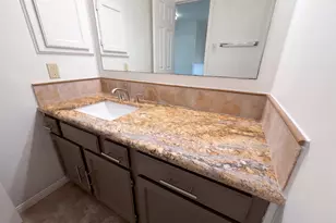 1115 Long Prairie Dr, Katy, TX 77450 - Photo 8
