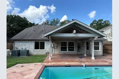 1115 Long Prairie Drive, Katy, TX 77450 - Photo 4