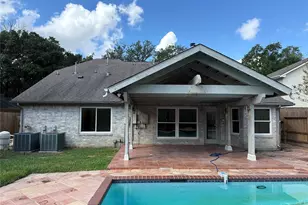 1115 Long Prairie Dr, Katy, TX 77450 - Photo 4