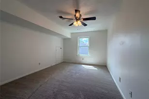 1115 Long Prairie Dr, Katy, TX 77450 - Photo 14