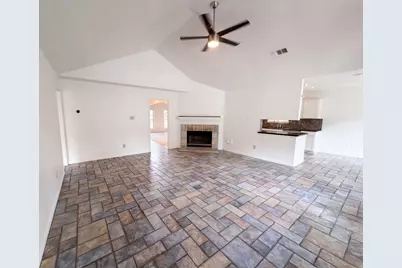 1115 Long Prairie Drive, Katy, TX 77450 - Photo 28